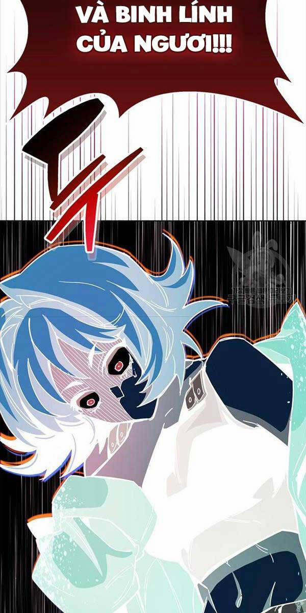 Người Chơi Che Giấu Quá Khứ 28 trang 90