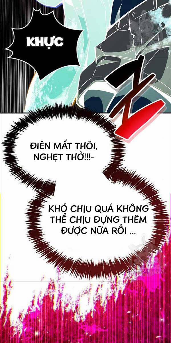 Người Chơi Che Giấu Quá Khứ 28 trang 91