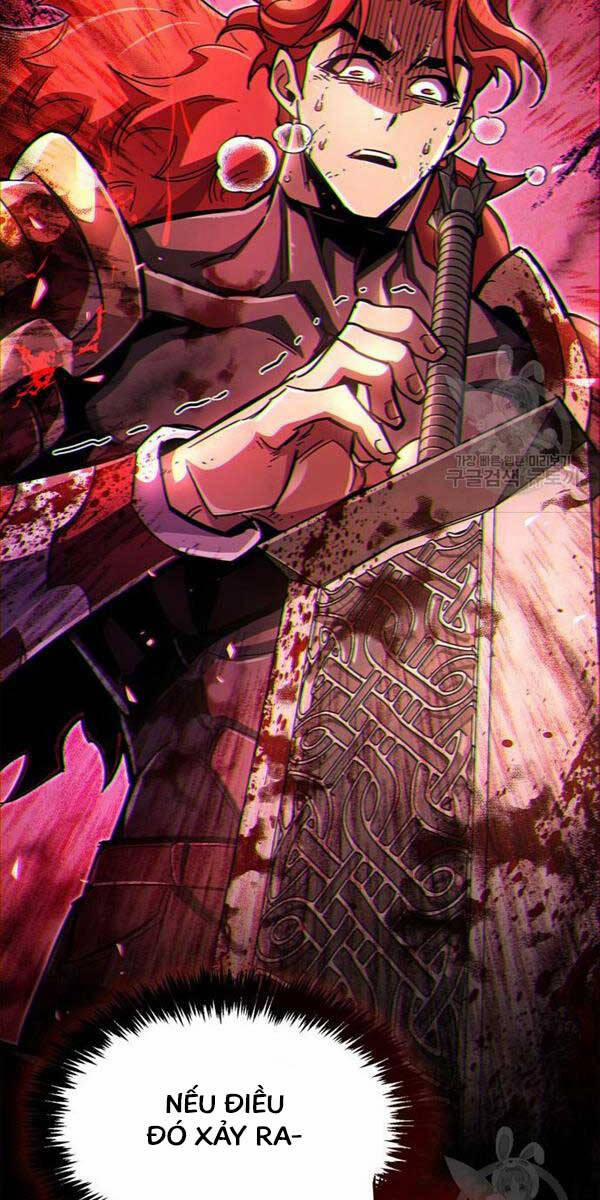 Người Chơi Che Giấu Quá Khứ 28 trang 94