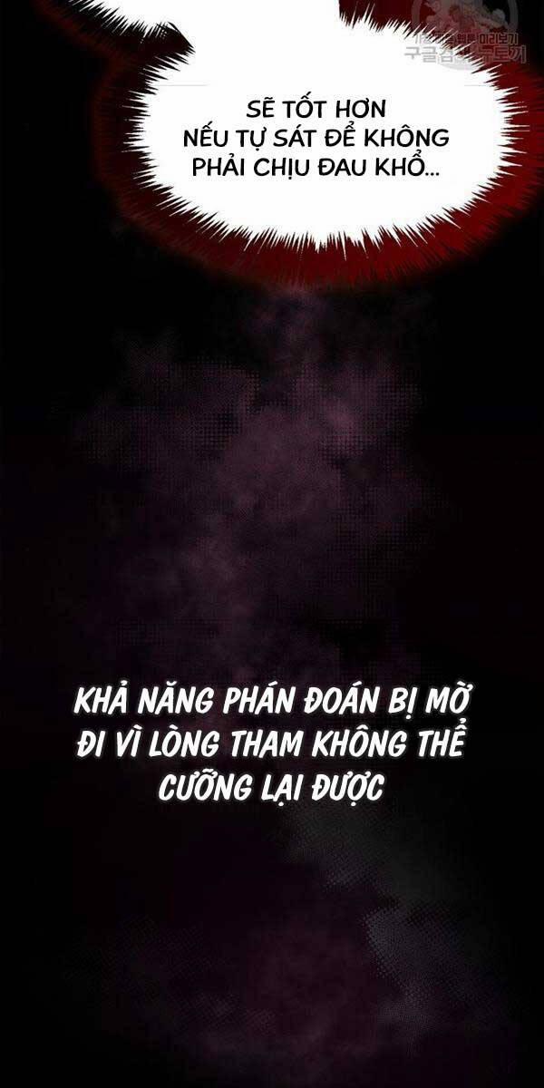 Người Chơi Che Giấu Quá Khứ 28 trang 95