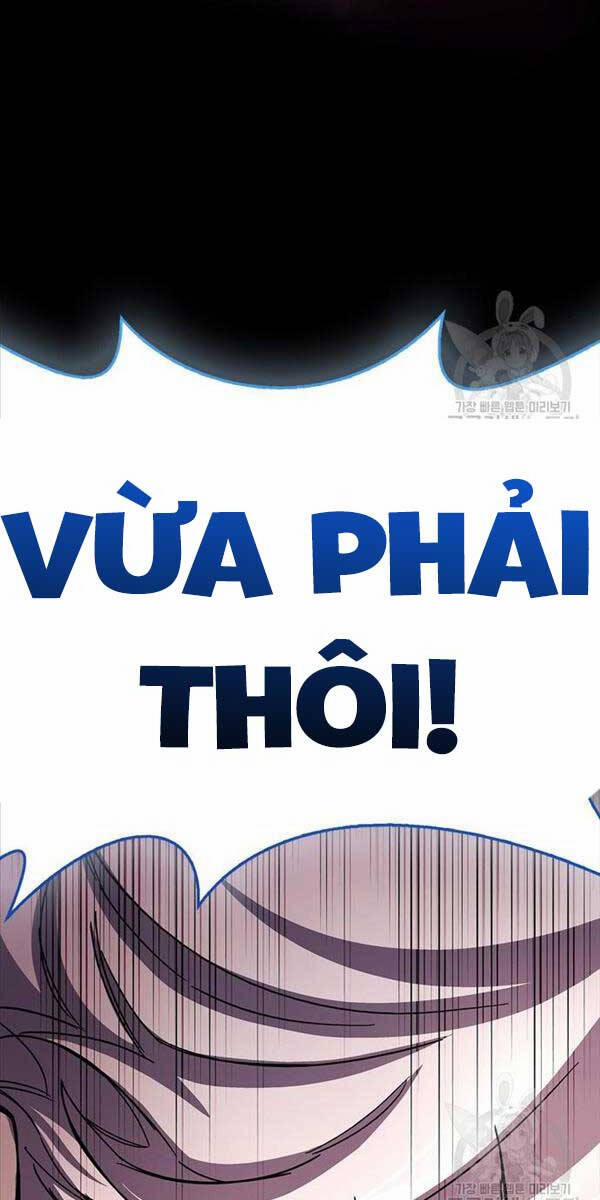 Người Chơi Che Giấu Quá Khứ 28 trang 96