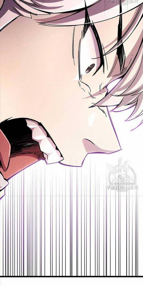 Người Chơi Che Giấu Quá Khứ 28 trang 97