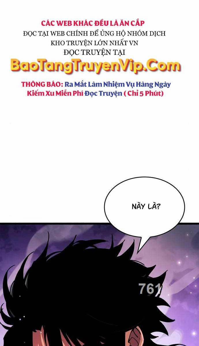 Người Chơi Che Giấu Quá Khứ 29 trang 1