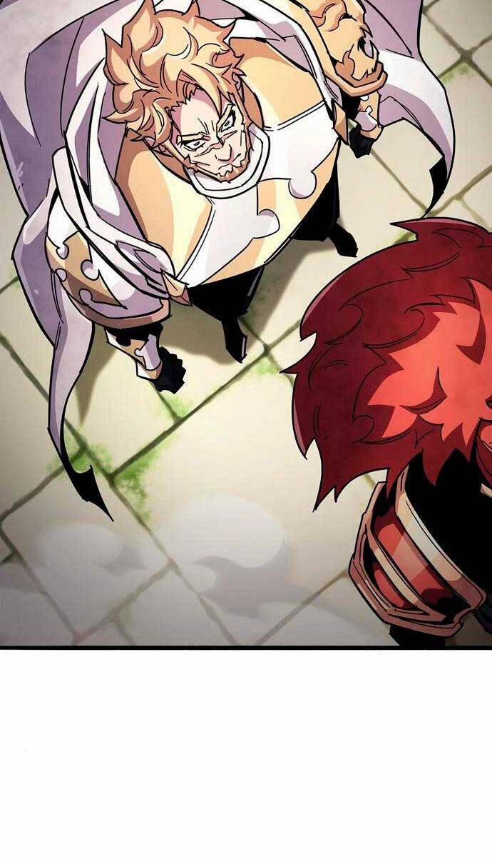 Người Chơi Che Giấu Quá Khứ 29 trang 102