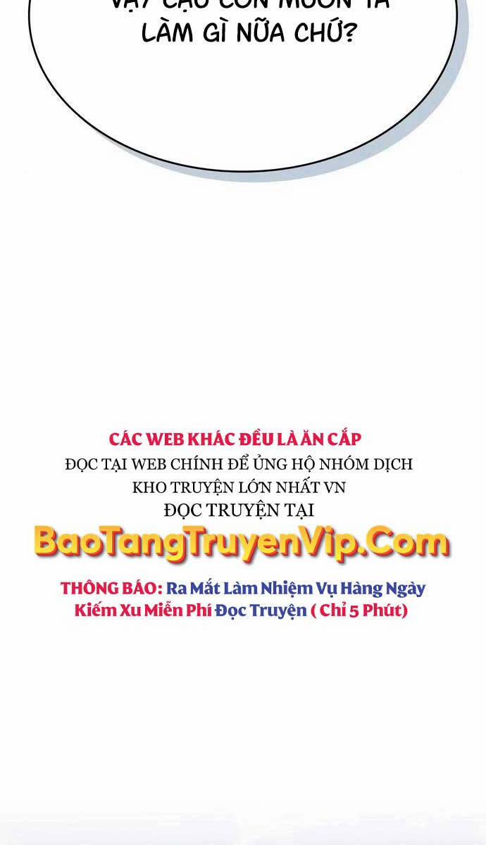 Người Chơi Che Giấu Quá Khứ 29 trang 107