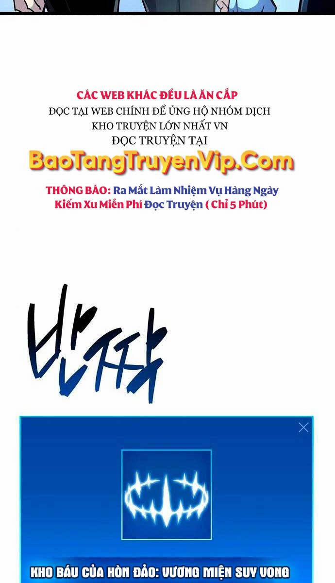 Người Chơi Che Giấu Quá Khứ 29 trang 11