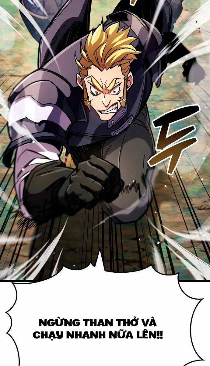Người Chơi Che Giấu Quá Khứ 29 trang 111