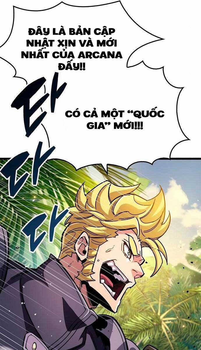 Người Chơi Che Giấu Quá Khứ 29 trang 113
