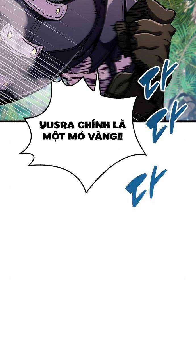 Người Chơi Che Giấu Quá Khứ 29 trang 114