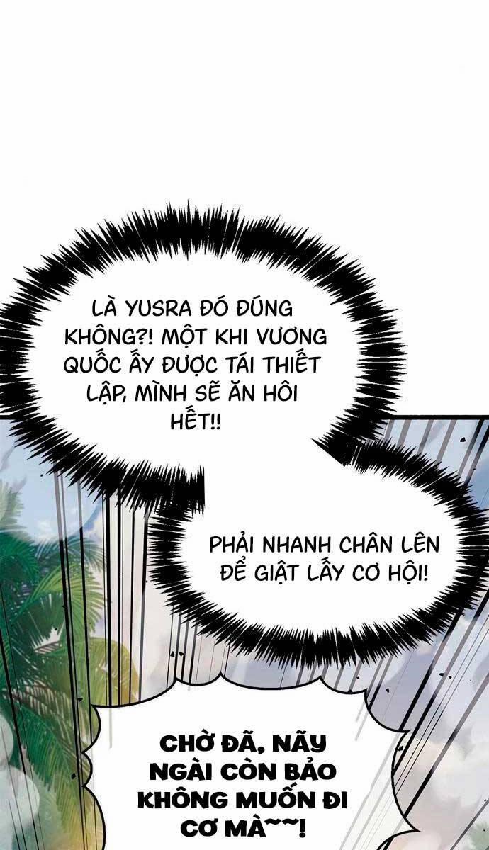 Người Chơi Che Giấu Quá Khứ 29 trang 117