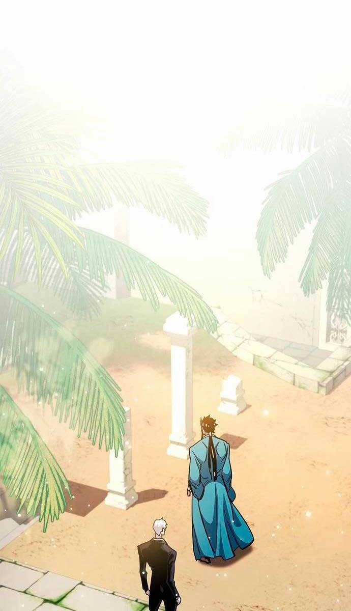 Người Chơi Che Giấu Quá Khứ 29 trang 120