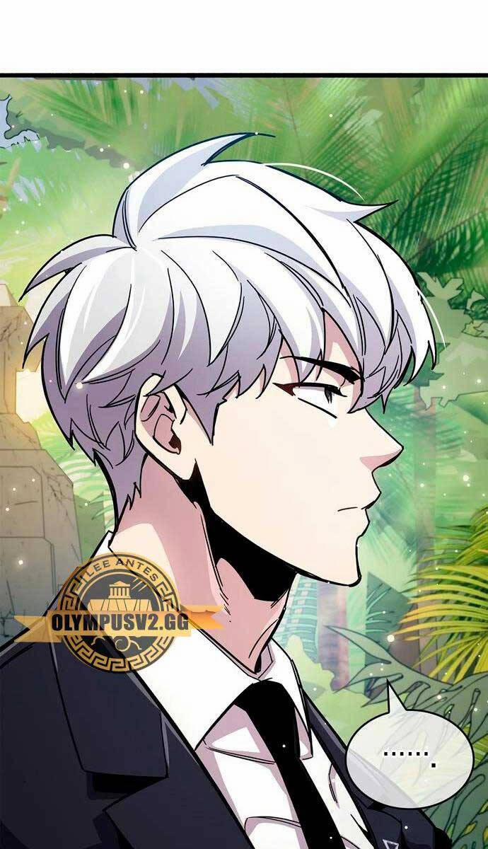 Người Chơi Che Giấu Quá Khứ 29 trang 122