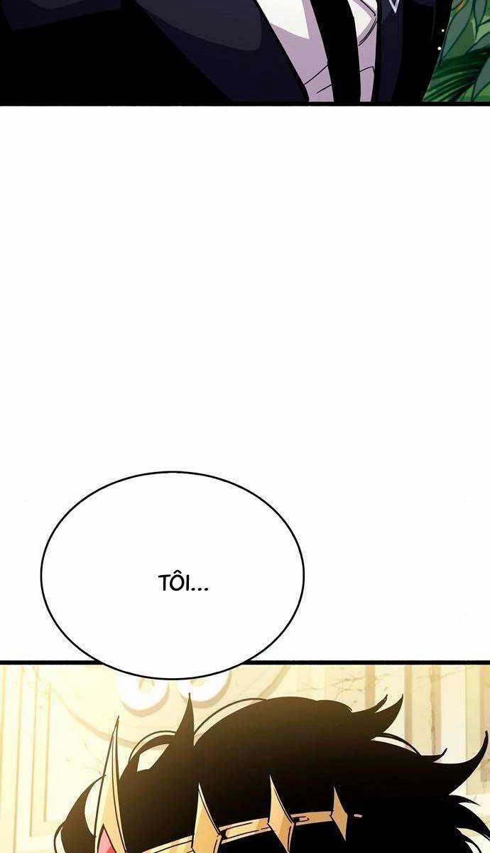 Người Chơi Che Giấu Quá Khứ 29 trang 123