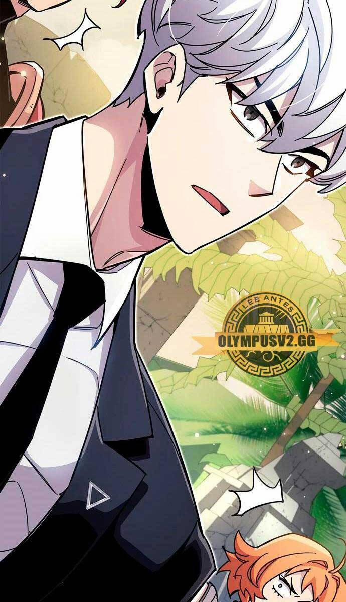 Người Chơi Che Giấu Quá Khứ 29 trang 126