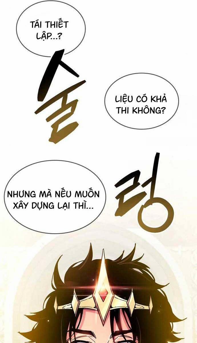 Người Chơi Che Giấu Quá Khứ 29 trang 128