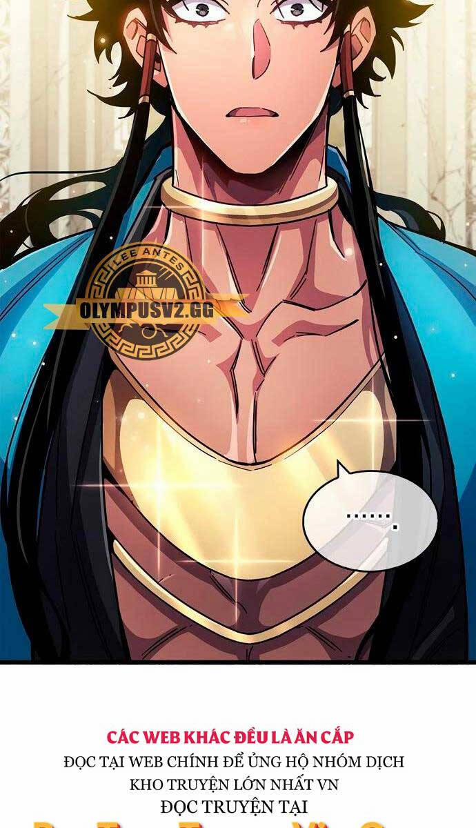 Người Chơi Che Giấu Quá Khứ 29 trang 129