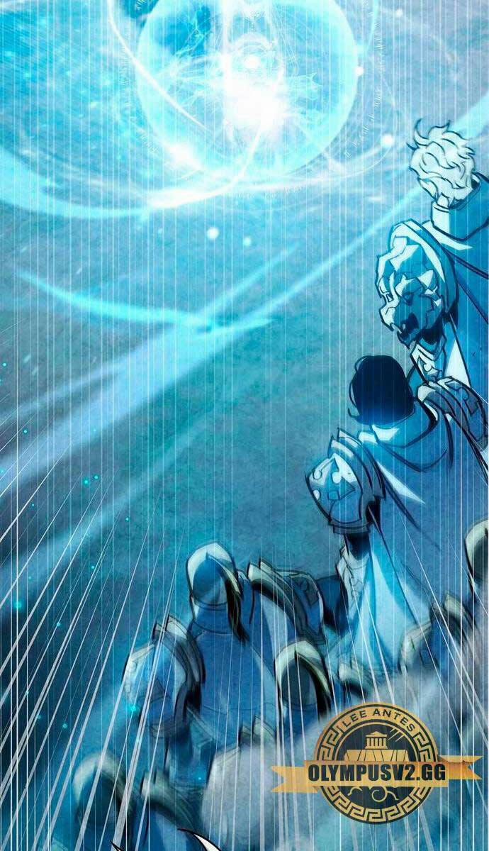 Người Chơi Che Giấu Quá Khứ 29 trang 13