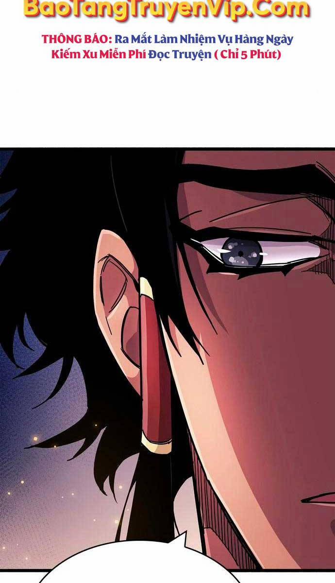 Người Chơi Che Giấu Quá Khứ 29 trang 130