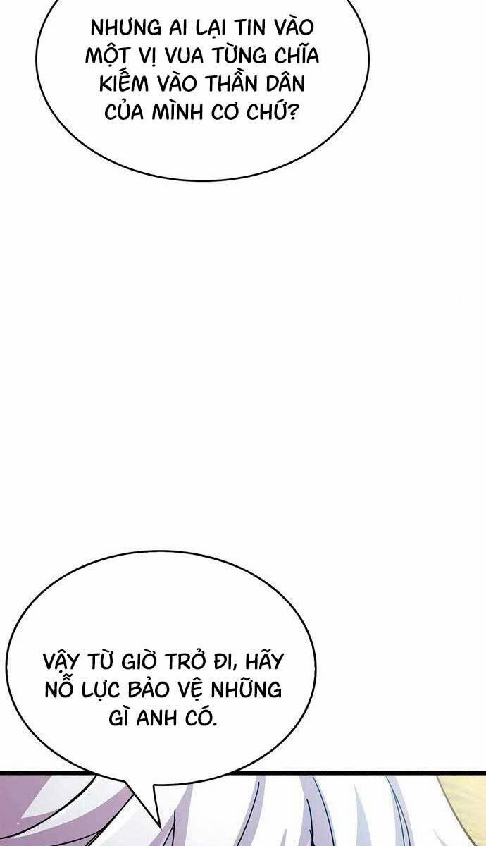 Người Chơi Che Giấu Quá Khứ 29 trang 131