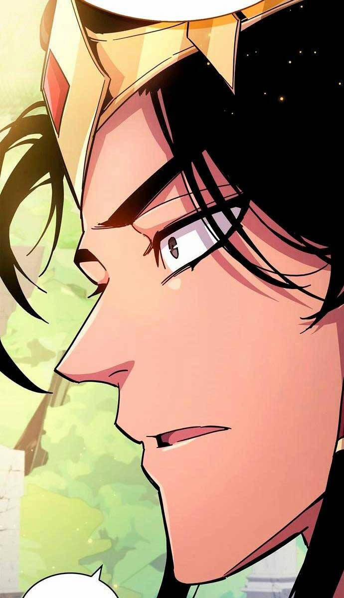 Người Chơi Che Giấu Quá Khứ 29 trang 134