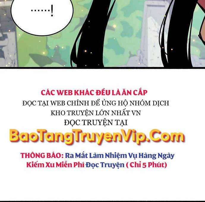 Người Chơi Che Giấu Quá Khứ 29 trang 135