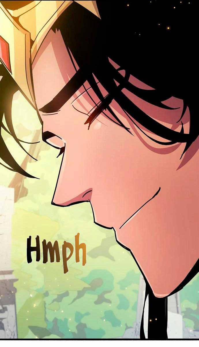 Người Chơi Che Giấu Quá Khứ 29 trang 136