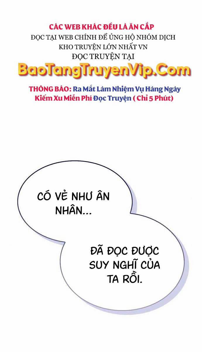 Người Chơi Che Giấu Quá Khứ 29 trang 137