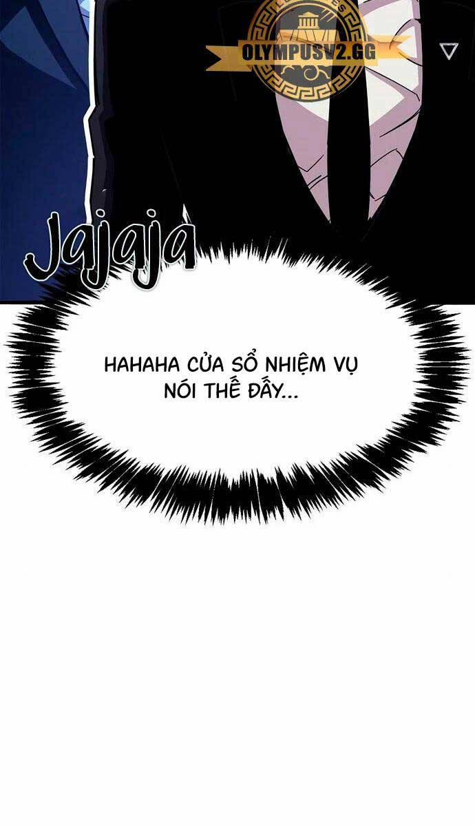 Người Chơi Che Giấu Quá Khứ 29 trang 139