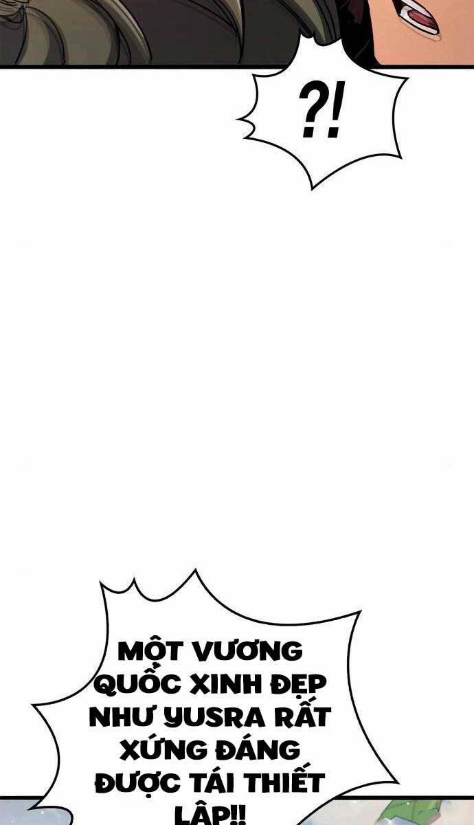 Người Chơi Che Giấu Quá Khứ 29 trang 143