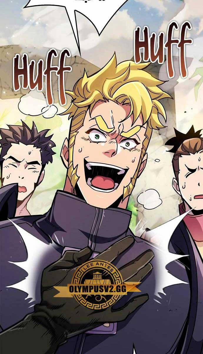 Người Chơi Che Giấu Quá Khứ 29 trang 144