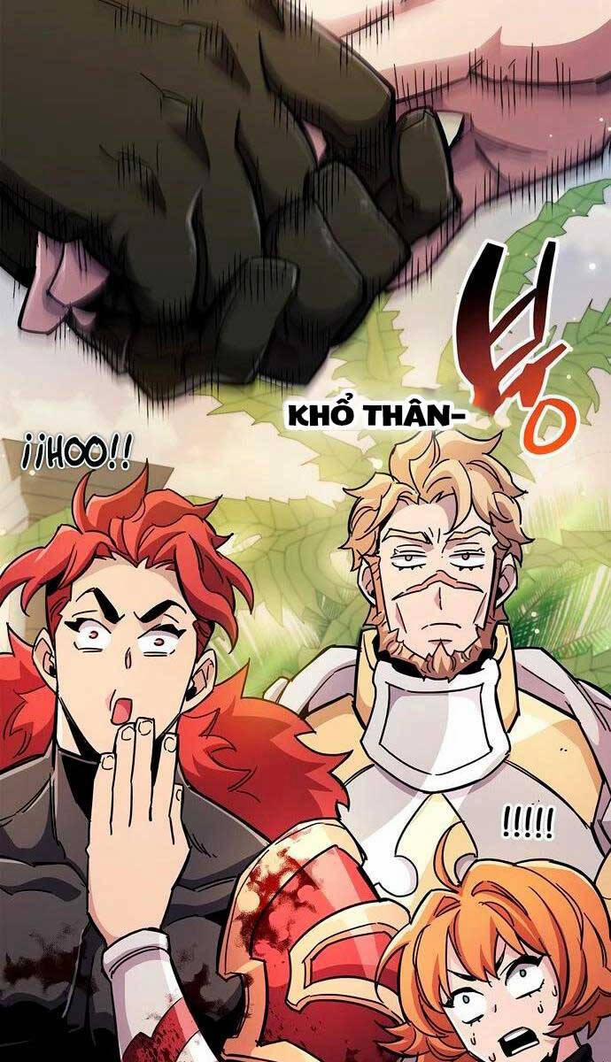 Người Chơi Che Giấu Quá Khứ 29 trang 154