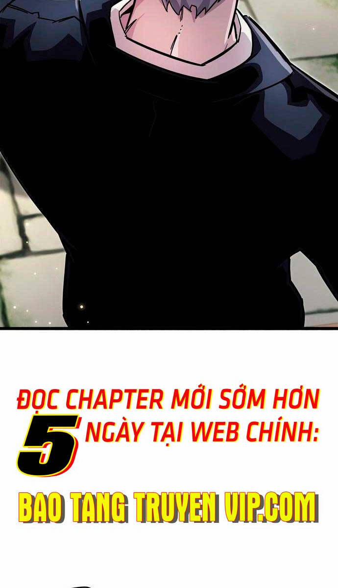Người Chơi Che Giấu Quá Khứ 29 trang 157
