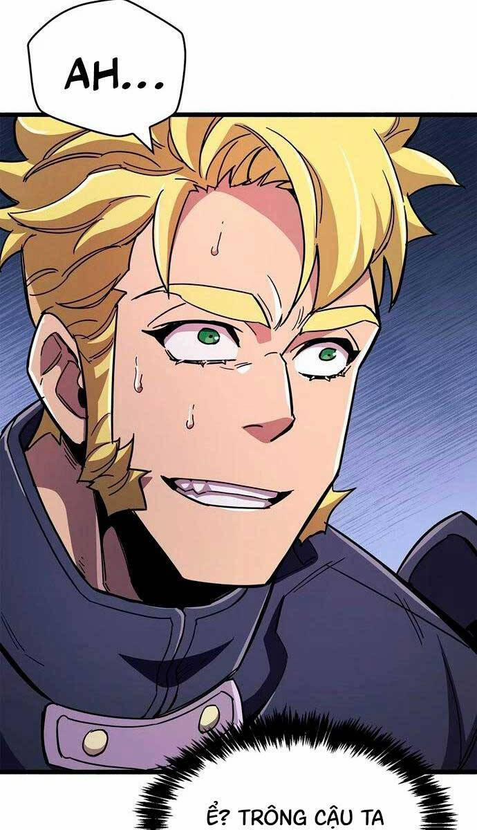 Người Chơi Che Giấu Quá Khứ 29 trang 158
