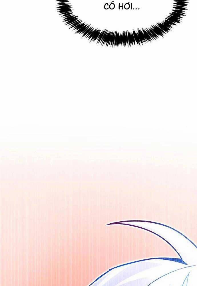 Người Chơi Che Giấu Quá Khứ 29 trang 159