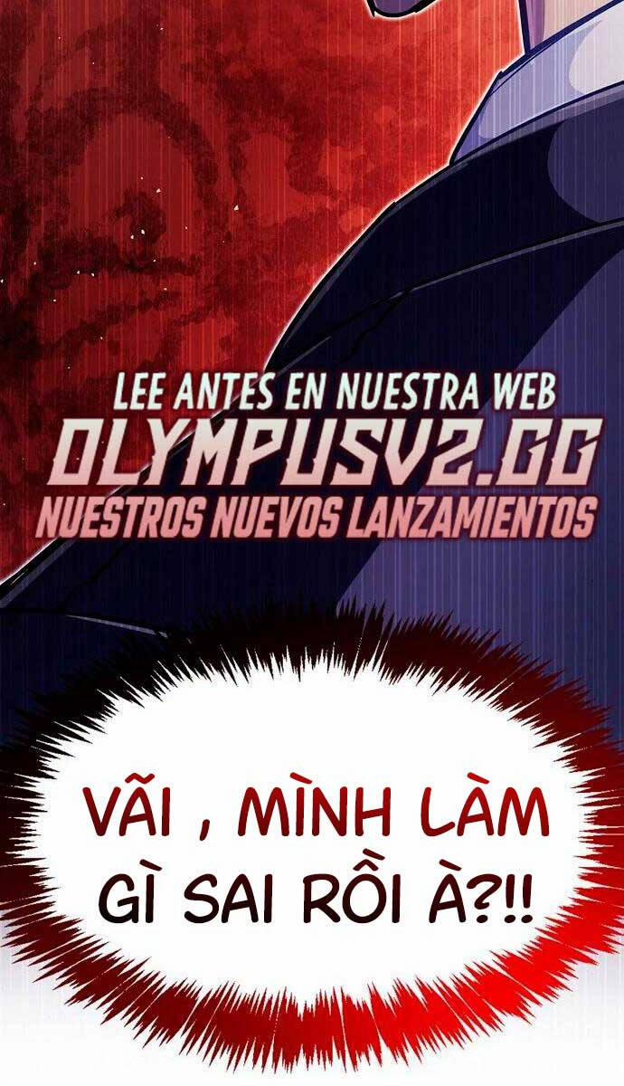 Người Chơi Che Giấu Quá Khứ 29 trang 161