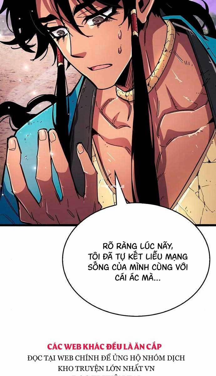 Người Chơi Che Giấu Quá Khứ 29 trang 2