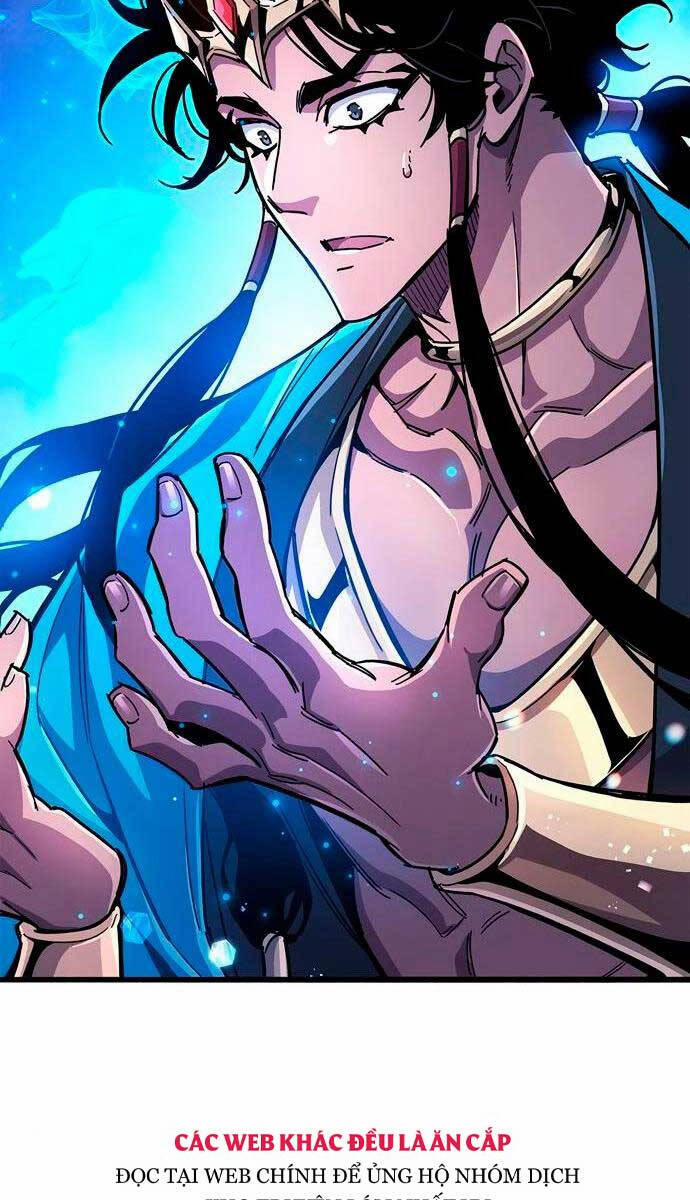 Người Chơi Che Giấu Quá Khứ 29 trang 22