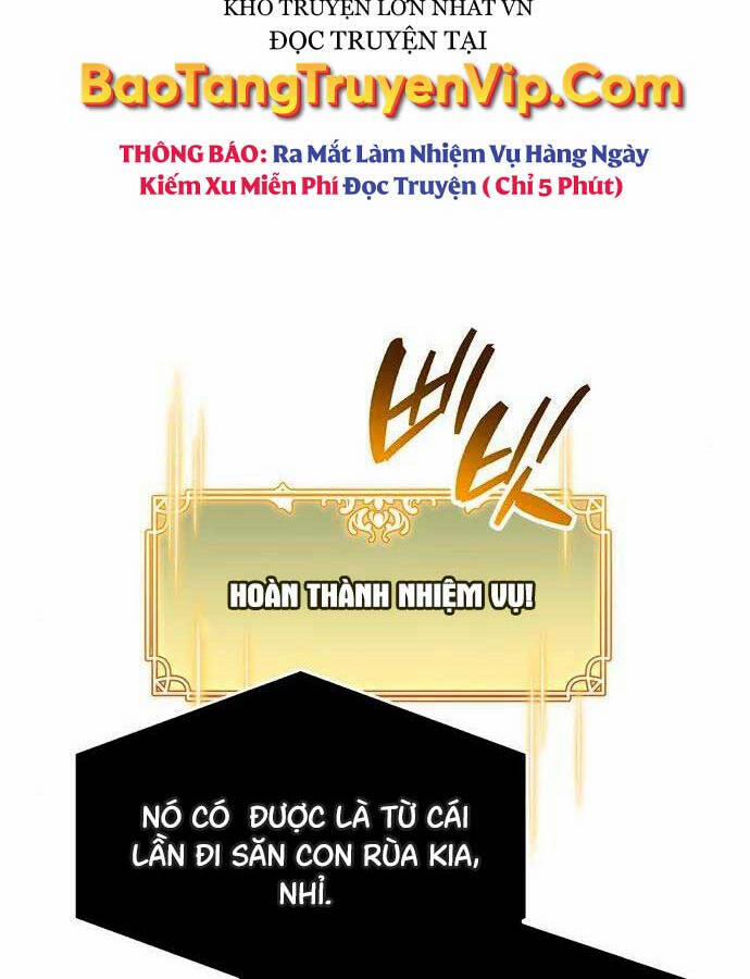 Người Chơi Che Giấu Quá Khứ 29 trang 23