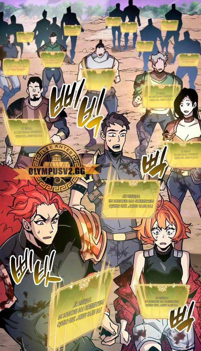 Người Chơi Che Giấu Quá Khứ 29 trang 29