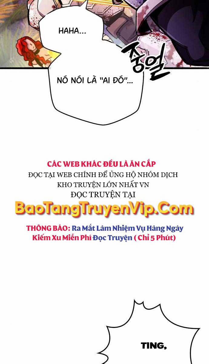 Người Chơi Che Giấu Quá Khứ 29 trang 34