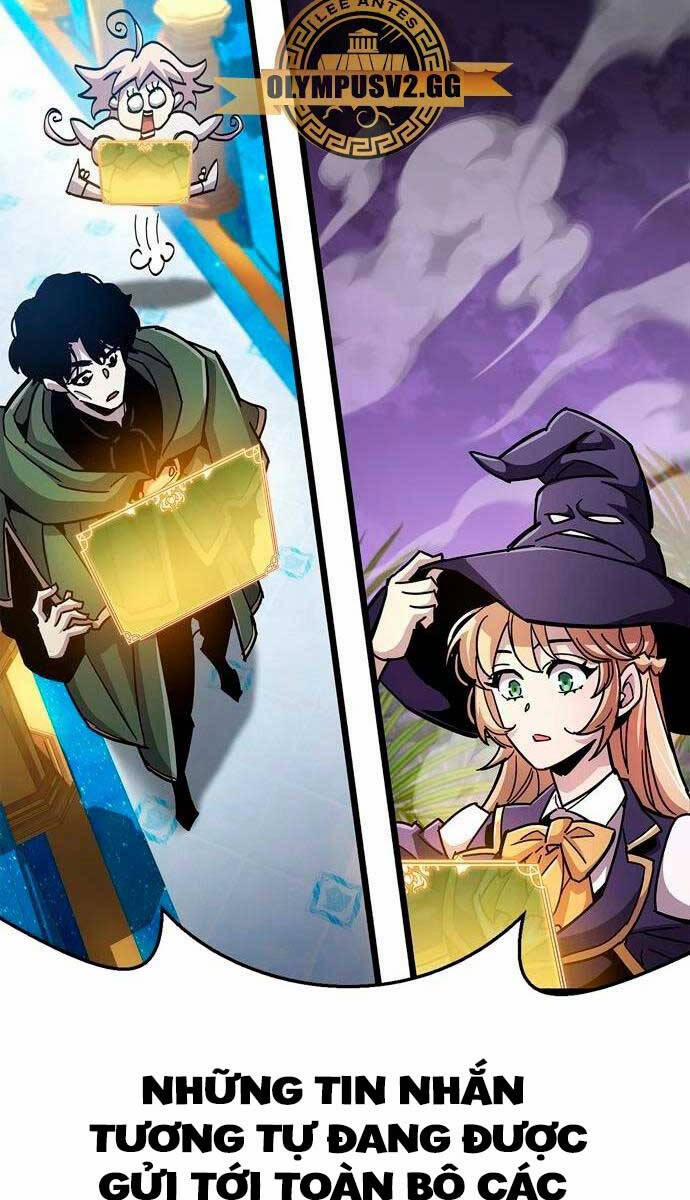 Người Chơi Che Giấu Quá Khứ 29 trang 39