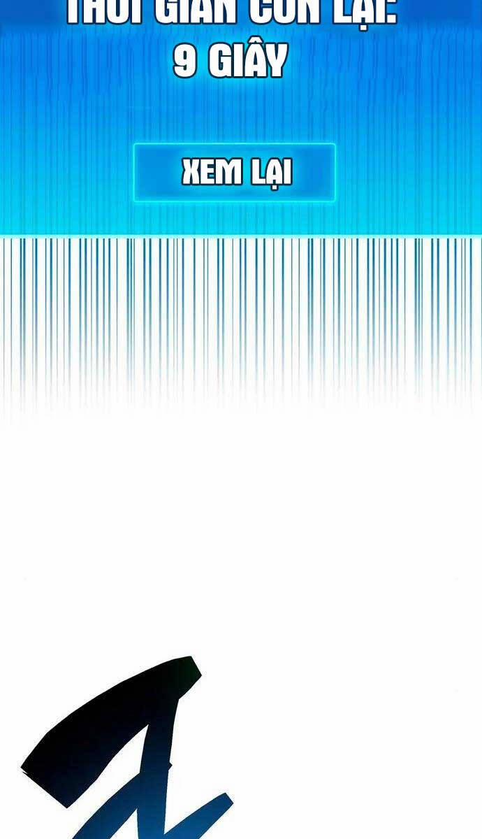 Người Chơi Che Giấu Quá Khứ 29 trang 4