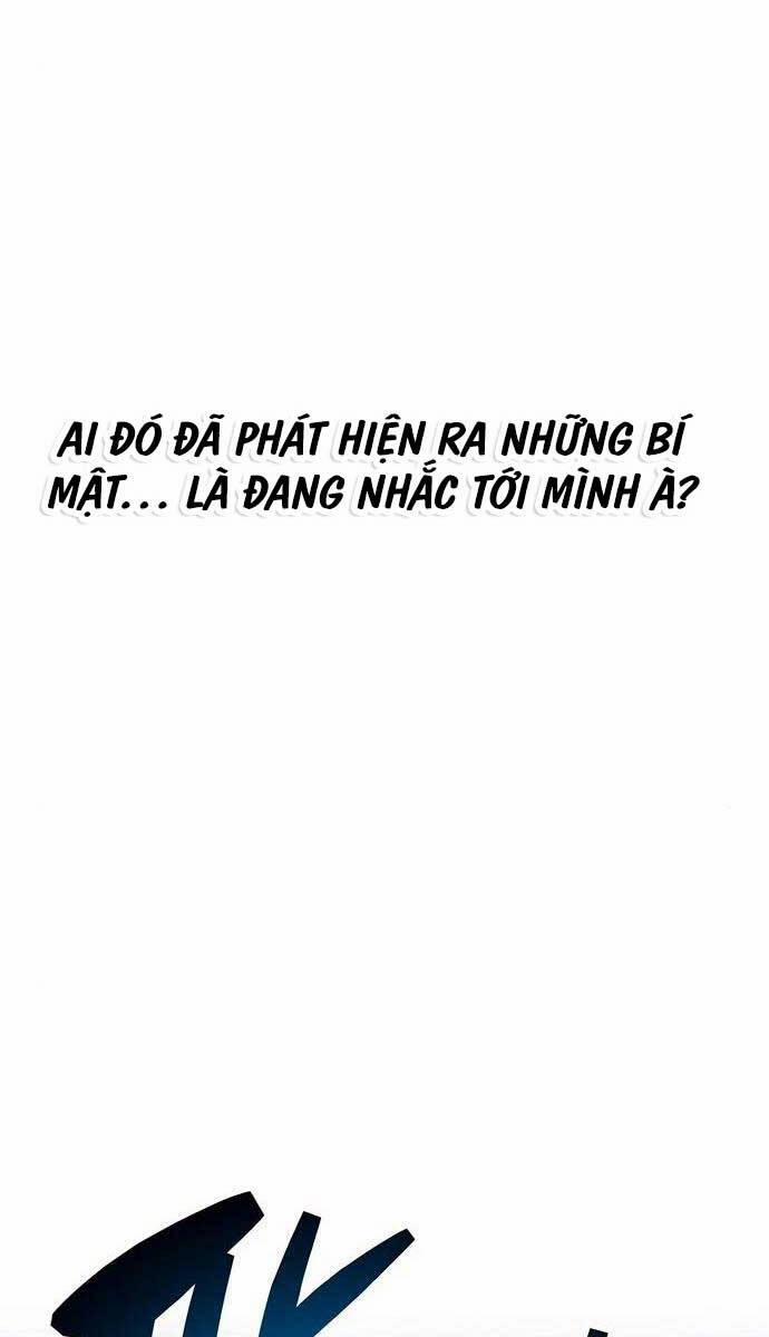 Người Chơi Che Giấu Quá Khứ 29 trang 42