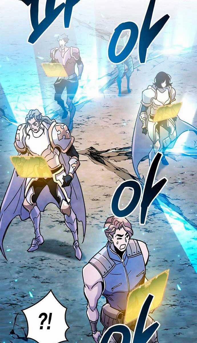 Người Chơi Che Giấu Quá Khứ 29 trang 43