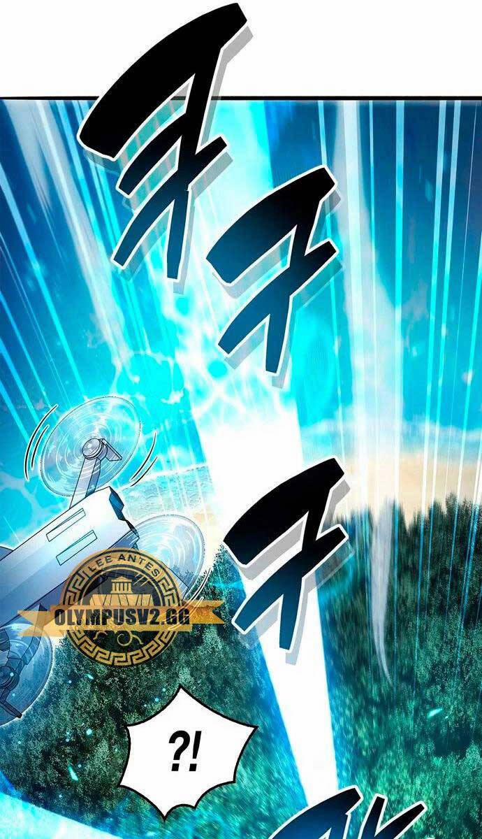 Người Chơi Che Giấu Quá Khứ 29 trang 45