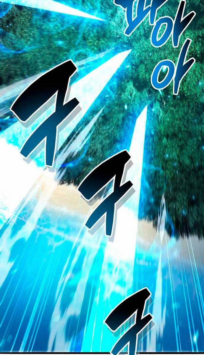 Người Chơi Che Giấu Quá Khứ 29 trang 46