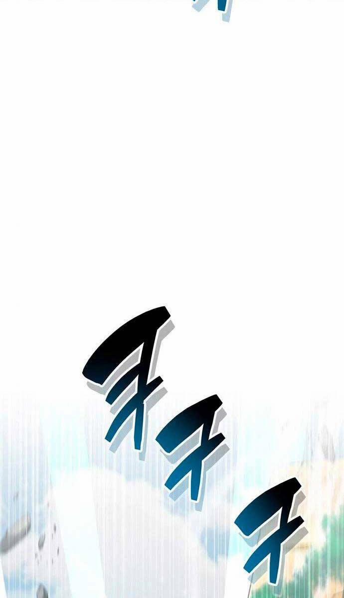 Người Chơi Che Giấu Quá Khứ 29 trang 47