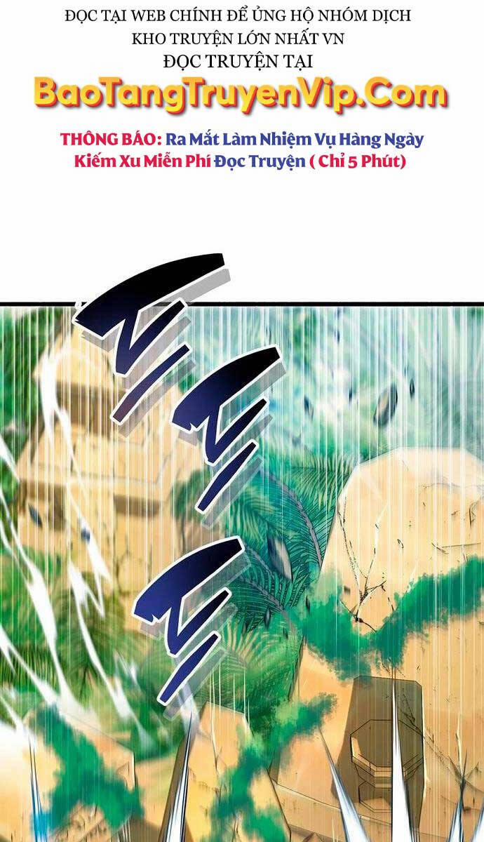 Người Chơi Che Giấu Quá Khứ 29 trang 49