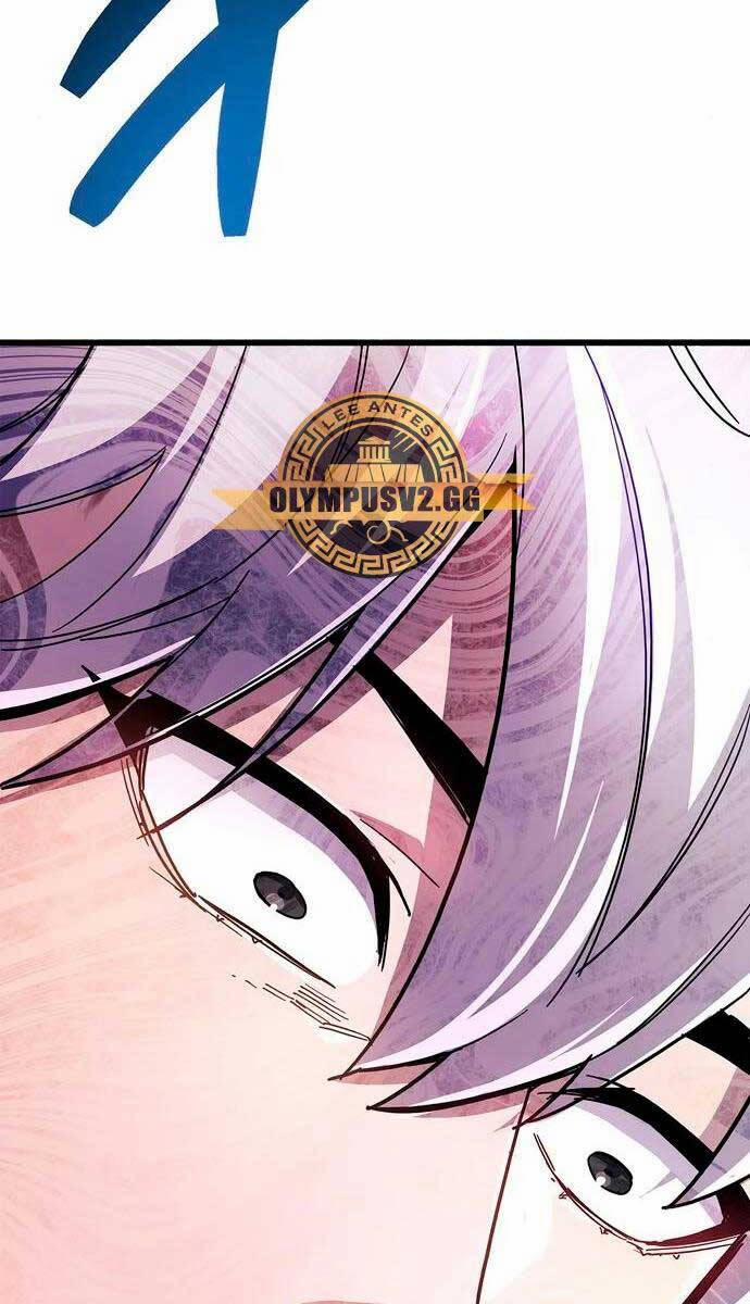 Người Chơi Che Giấu Quá Khứ 29 trang 5