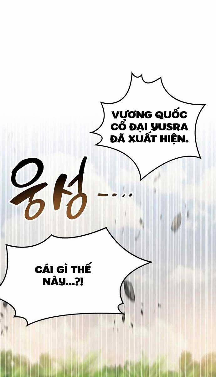 Người Chơi Che Giấu Quá Khứ 29 trang 51